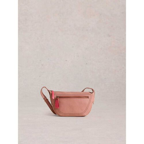 White Stuff Caro Crossbody Bag